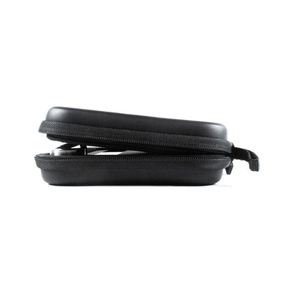 Acaia Lunar Carrying Case - Bailies Coffee Roasters