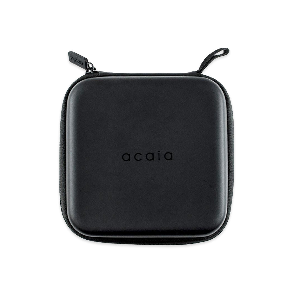 Acaia Lunar Carrying Case - Bailies Coffee Roasters