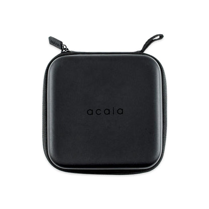 Acaia Lunar Carrying Case - Bailies Coffee Roasters