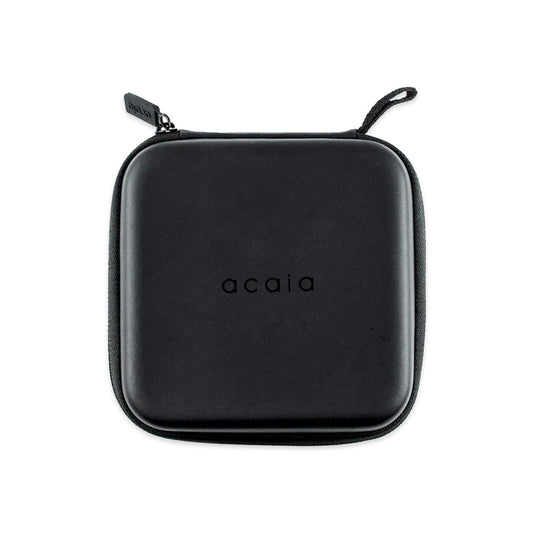 Acaia Lunar Carrying Case - Bailies Coffee Roasters