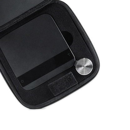 Acaia Lunar Carrying Case - Bailies Coffee Roasters