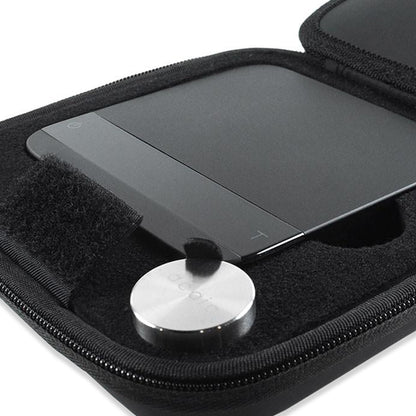 Acaia Lunar Carrying Case - Bailies Coffee Roasters