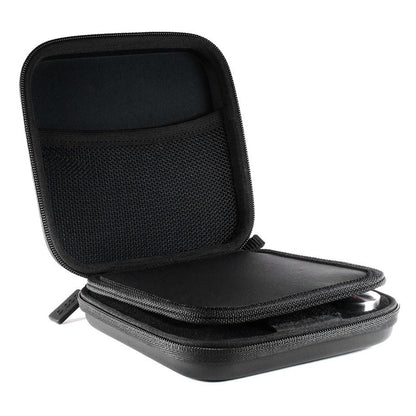 Acaia Lunar Carrying Case - Bailies Coffee Roasters