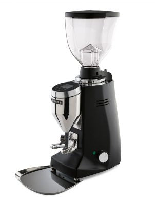 Mazzer V Electronic Espresso Grinder OD