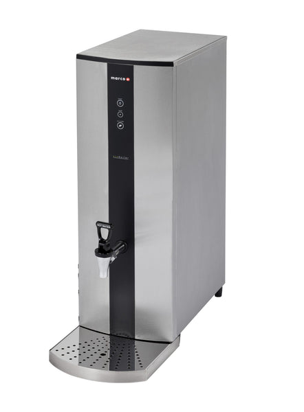 Marco Ecoboiler T20 - Bailies Coffee Roasters