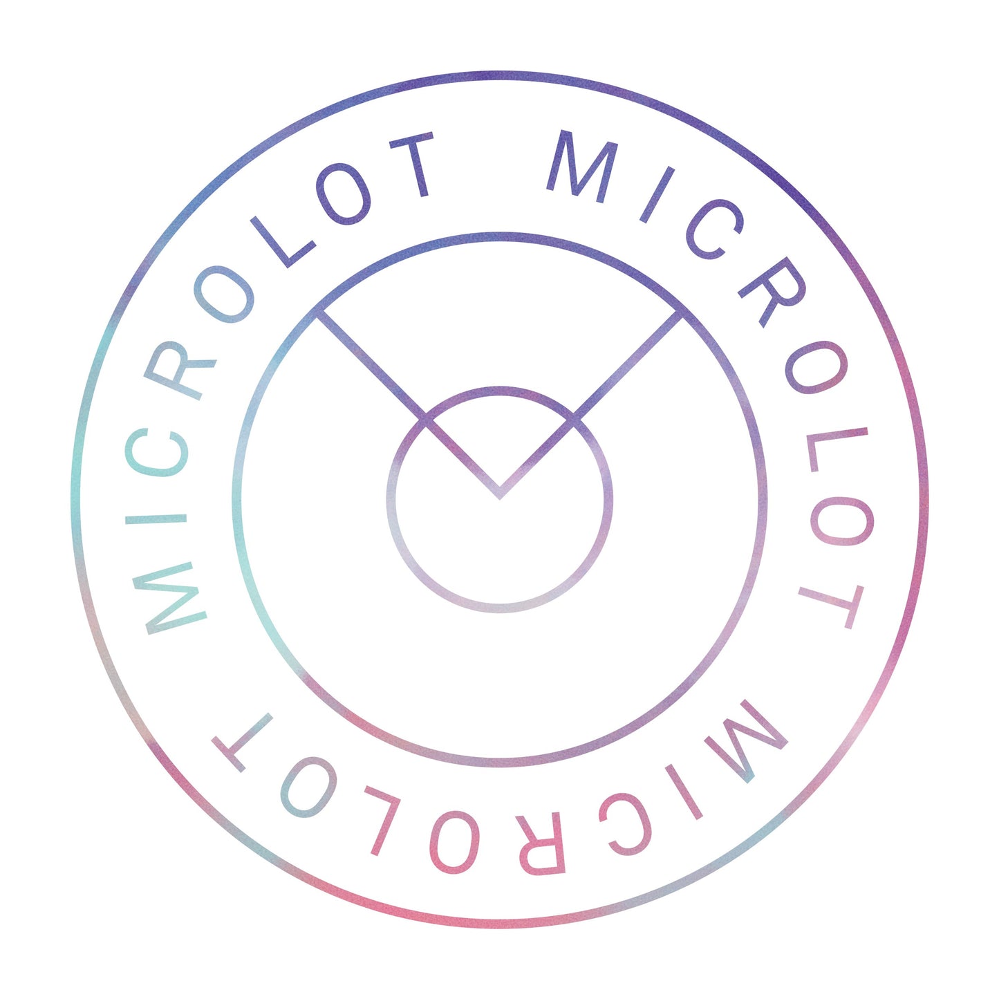 Microlot Coffee Subscription : Delivery Included - Bailies Coffee Roasters