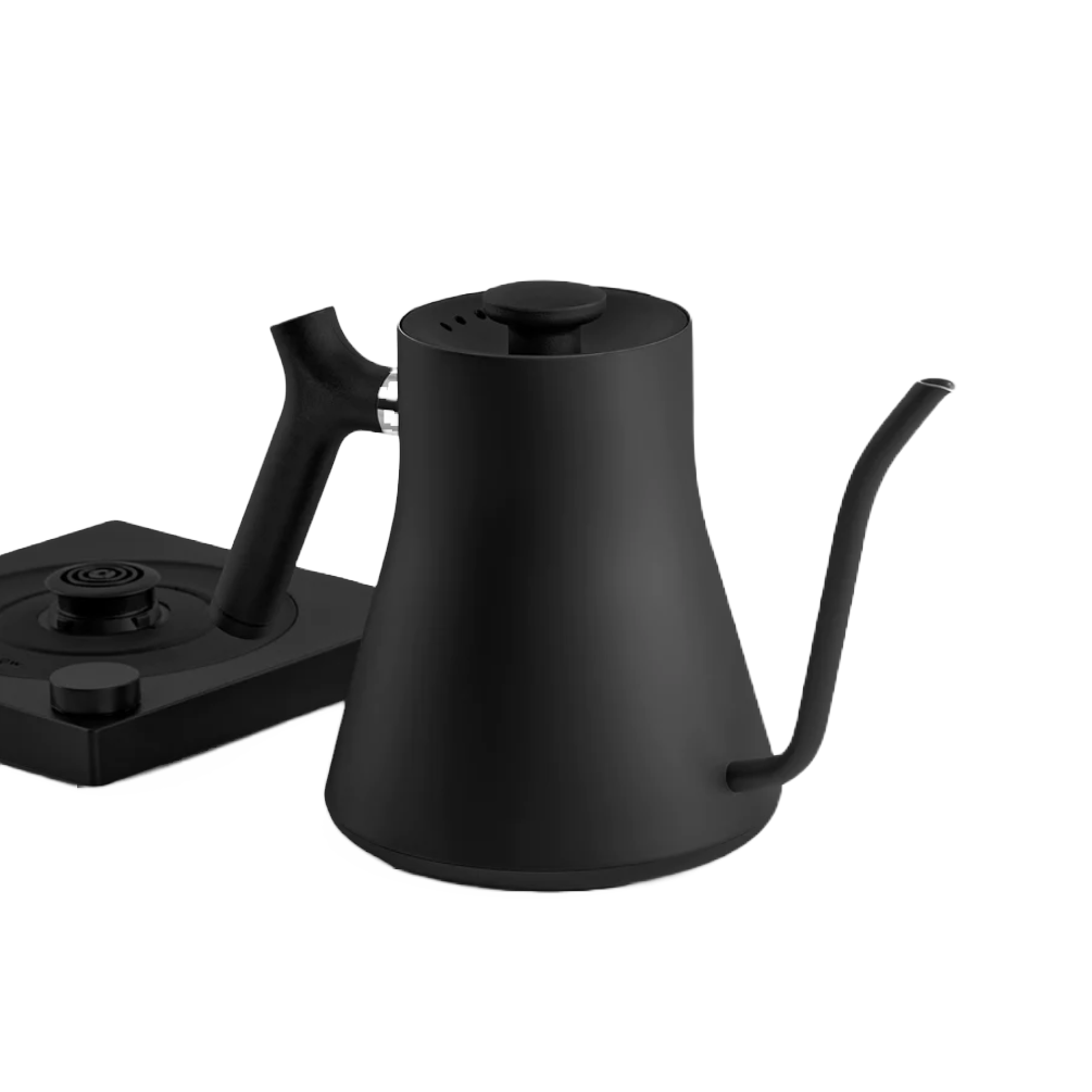 Stagg EKG Electric Kettle