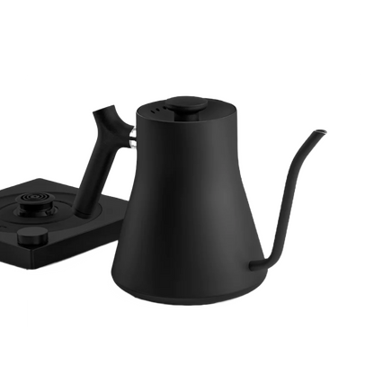 Stagg EKG Electric Kettle