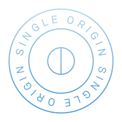 Rotating Single Origin Subscription : Free Delivery