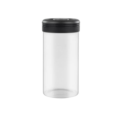 Timemore Glass Canister