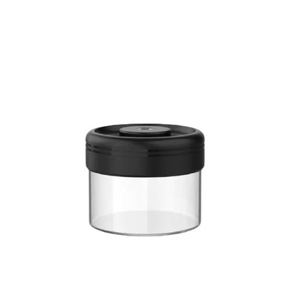 Timemore Glass Canister