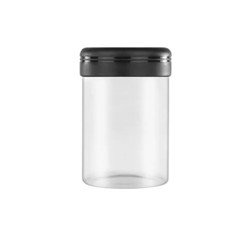 Timemore Glass Canister