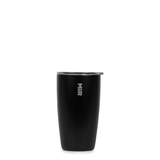 MiiR 8oz Tumbler