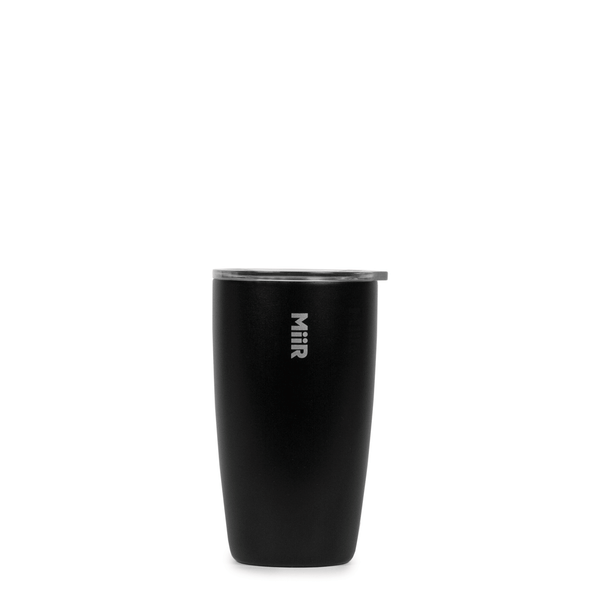 MiiR 8oz Tumbler
