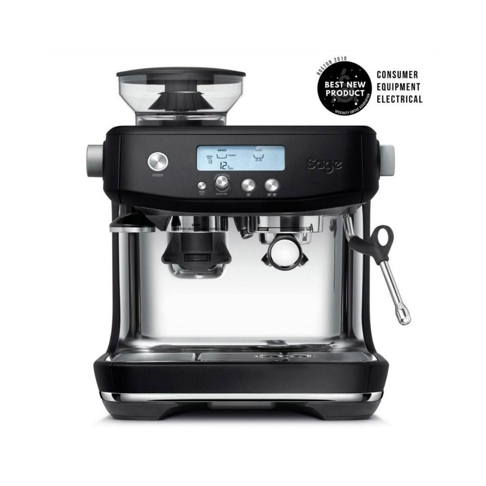 Sage The Barista Pro
