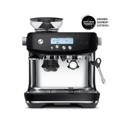 Sage The Barista Pro