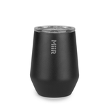 MiiR 10oz Wine Tumbler