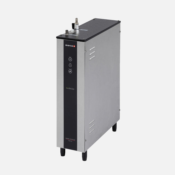 Marco EcoSmart UC4 Boiler - Bailies Coffee Roasters