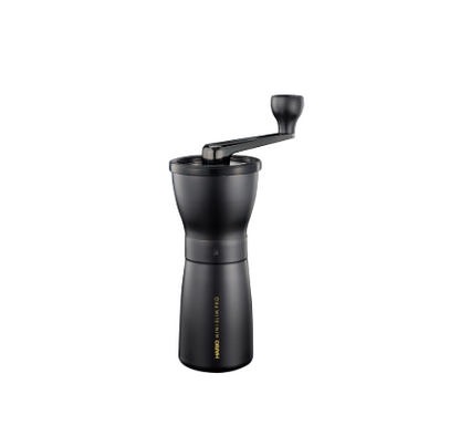 Hario Mini-Slim Pro Grinder - Bailies Coffee Roasters