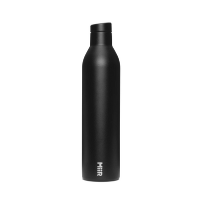 MiiR 750ml Reusable Metal Bottle